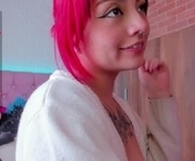 rachel_hofmann is a 22 year old female webcam sex model.