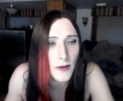 ivyrose499 is a  year old shemale webcam sex model.