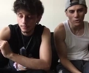 twinksguys360 is a 24 year old male webcam sex model.