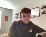 yungndumb866579 is a  year old male webcam sex model.