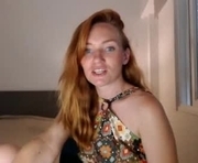 born_to_inspire is a 31 year old female webcam sex model.