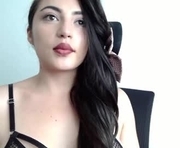 honey_aynur is a 23 year old female webcam sex model.