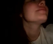 emersoncane is a  year old female webcam sex model.