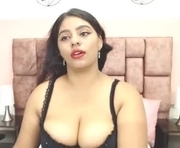 ivannakai is a 28 year old female webcam sex model.