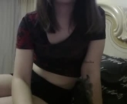 melanieblossom is a  year old female webcam sex model.