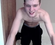 eye_of_skadi is a 18 year old male webcam sex model.