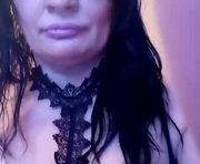 amazon_moon1 is a  year old female webcam sex model.