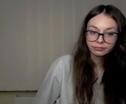 yourboniebb is a 20 year old female webcam sex model.