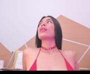 ashly95 is a  year old female webcam sex model.