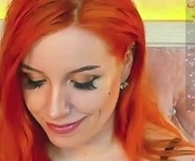 roseroxy is a 26 year old female webcam sex model.