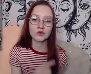 sunny_bella is a 22 year old female webcam sex model.