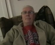 handz2 is a 63 year old couple webcam sex model.