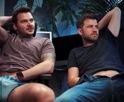 Free live sex webcam chat with 33 yrs old male, ,  ,  - jackoffdude85