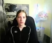 wem_kols is a  year old female webcam sex model.