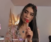 alexandra_ra1 is a 22 year old female webcam sex model.