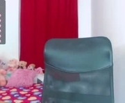 candyplay21 is a 20 year old female webcam sex model.