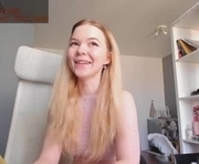 fairy_casey is a 23 year old female webcam sex model.
