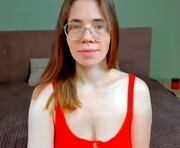 taryataylor is a  year old female webcam sex model.