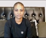 dominate_stud is a  year old female webcam sex model.