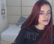 antonella__sanders is a 23 year old female webcam sex model.