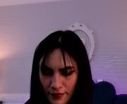 dannahills is a 31 year old female webcam sex model.
