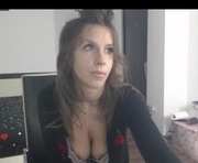 sellena_angel is a 30 year old female webcam sex model.