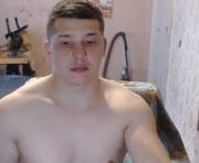 brain_ortega is a 29 year old male webcam sex model.