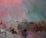 tamanna02 is a 25 year old female webcam sex model.