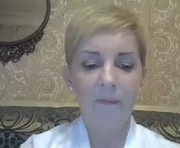 9kitty is a  year old female webcam sex model.