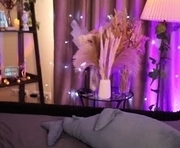 anbarbie is a 20 year old female webcam sex model.