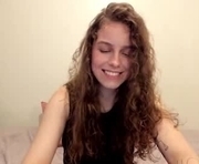 rubycurlyxoxo is a  year old female webcam sex model.