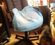 Free live sex web cam with 28 yrs old couple, ,  ,  - cash72