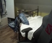 jackynee is a 30 year old male webcam sex model.