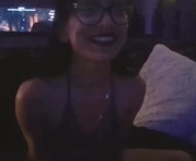 sequoia8888 is a  year old female webcam sex model.