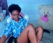 hazel_lane is a  year old female webcam sex model.