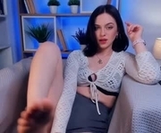 selena_wolf1 is a 18 year old female webcam sex model.