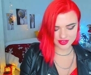nightfallveil is a 28 year old female webcam sex model.