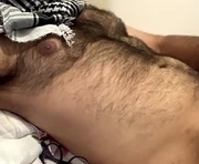 casanovacasaa is a  year old male webcam sex model.