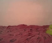 anitasmile is a 24 year old shemale webcam sex model.