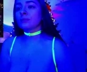 missfreyaxxx is a 22 year old female webcam sex model.