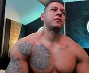 massimowalton2 is a  year old male webcam sex model.