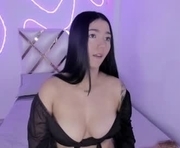 ariannadawson is a 19 year old female webcam sex model.