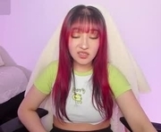 mexitalyguitarist is a  year old female webcam sex model.