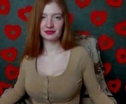 faiirylight is a 25 year old female webcam sex model.