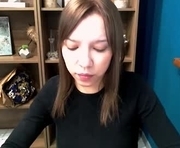 minie_lady is a 19 year old female webcam sex model.