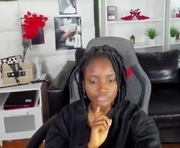 dianawilliamss is a 20 year old female webcam sex model.