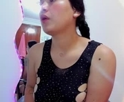 celeste_star0 is a 18 year old female webcam sex model.