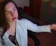 xanmndix is a 25 year old female webcam sex model.