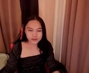 albedoxx is a 24 year old female webcam sex model.