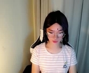 lover_girl91 is a  year old female webcam sex model.
